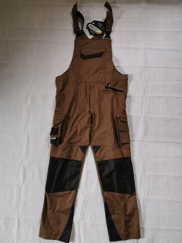 Dassy voltic latzhose - dassy,