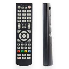 Fernbedienung für Kartina TV