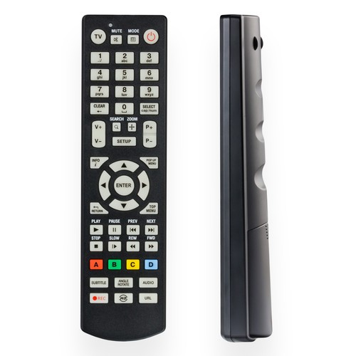 Fernbedienung für kartina - kartina, tv