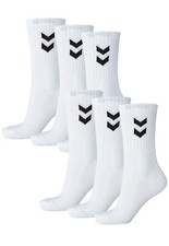Hummel Basic Sportsocken