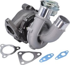 MAGNETI MARELLI 807101006600