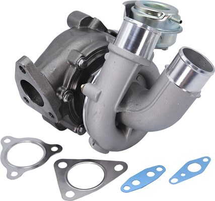 Magneti marelli 807101006600 - magneti,