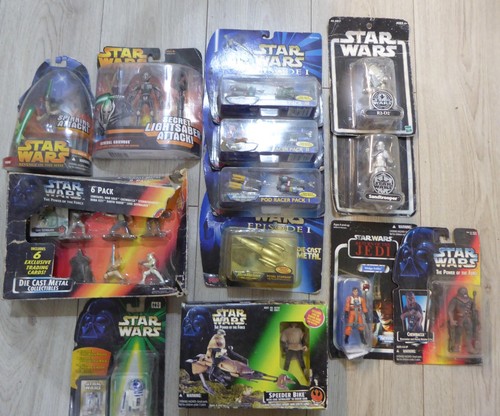 Star wars großes - star,