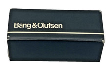 Bang & Olufsen 8340405 IC for