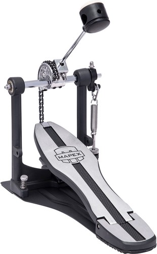 Mapex p400 fußmaschine - mapex,