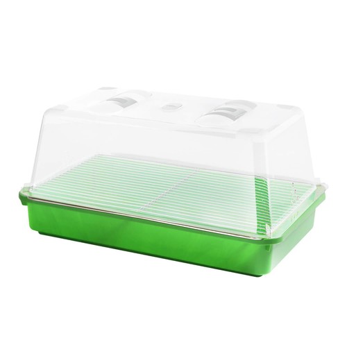 Käse reifebox selber - käse, |
