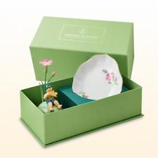 Wendt & Kühn Junge mit Nelke