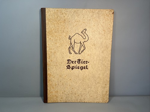 Ahnenerbe stiftung verlag - verlag, |