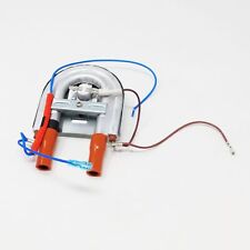 Rowenta SS-208661 Heizelement