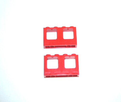 Lego - 2x, lego®