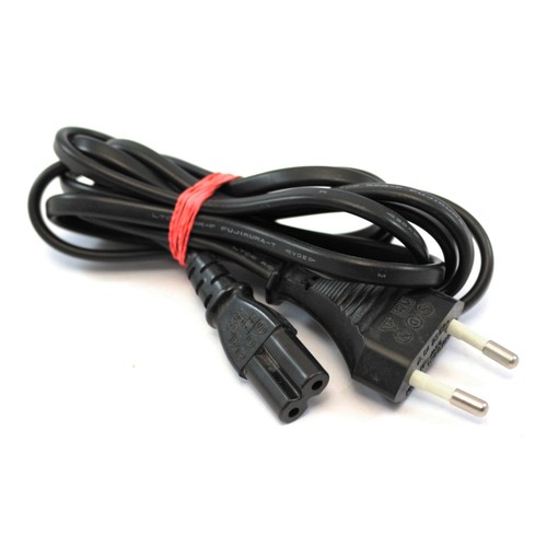 Zub kabel netzkabel de - zub,