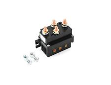 Relais für Seilwinde