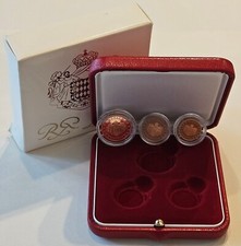 KMS Monaco st PP Euro Stempelglanz polierte Platte ab 2001 nach Wahl