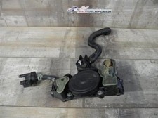 Skoda Seat VW Audi DKT 2.0TFSI Ölabscheider Kurbelgehäuse 06K103495BL