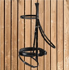 Passier Trense Klimke, Passier