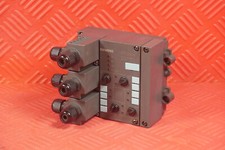 Siemens 6ES7141-1BF12-0XB0