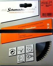 H.O.Schumacher+Sohn