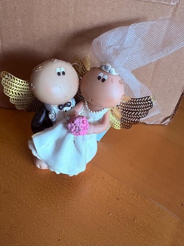 Deko hochzeitspaar für - deko, torte