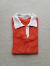 Poloshirt Größe  S
