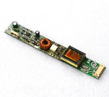 INVERTER INVERTOR REXON R2101-02 REV1.0