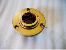 Bremsscheibenaufnahme SHINERAY 300STE 38 Zähne