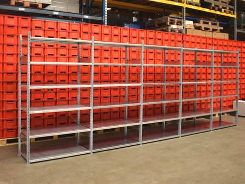 Ssi schäfer r3000 - ssi,