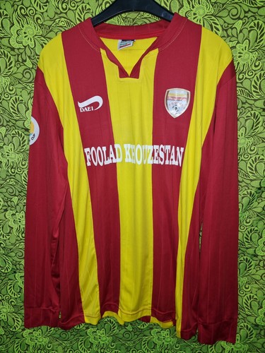 Original spielertrikot trikot - original,