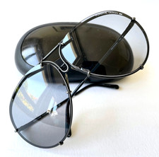 vintage PORSCHE DESIGN 5621 by