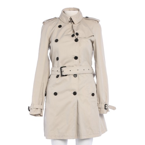 Burberry trenchcoat 10 - burberry, 36