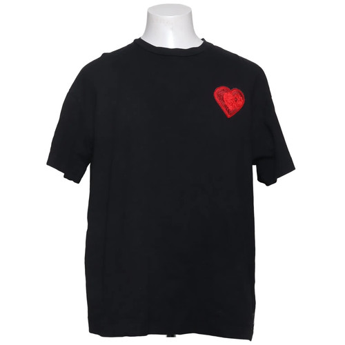 Sixth june shirt größe - sixth, t-shirt,