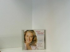 Hast du Zeit Für Ein Paar