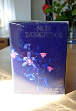 Yves Rocher Parfüm Eau de