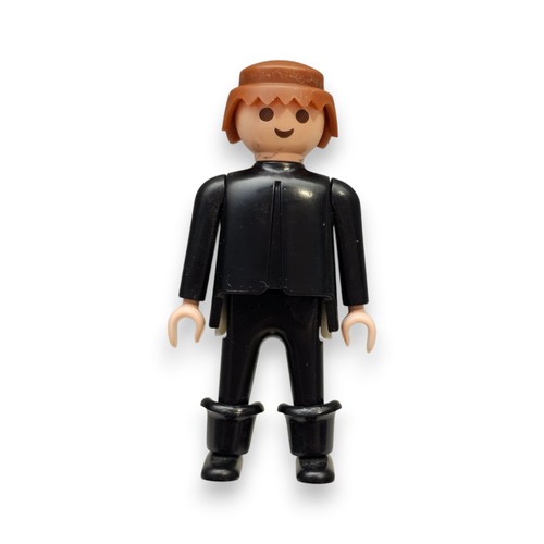 Playmobil figur mann - playmobil,