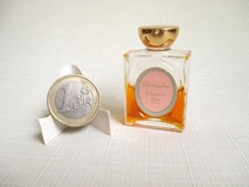 Christian Dior Diorissimo