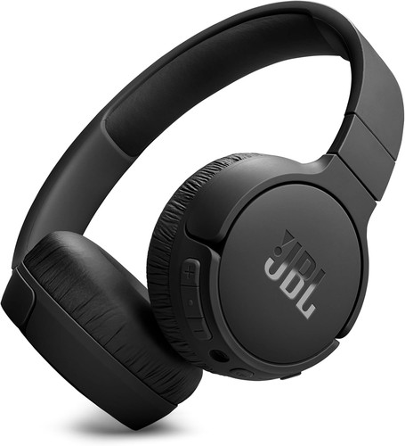 Jbl tune 670nc - jbl,