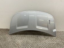 Motorhaube 4548800657CP6A