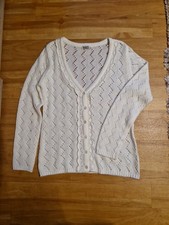 Boysen's Strickjacke