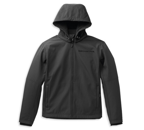 Harley davidson willie - harley-davidson, g
