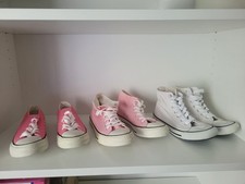 Schuhe Damenschuhe Gr 39 Esmara