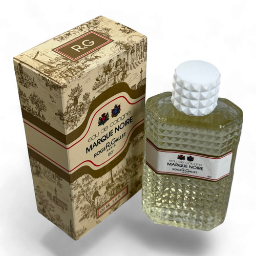 Roger gallet marque - roger,