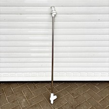 Positionslampe 360 105cm - positionslampe,