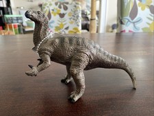 Safari ltd dinosaurier 410801 - safari,