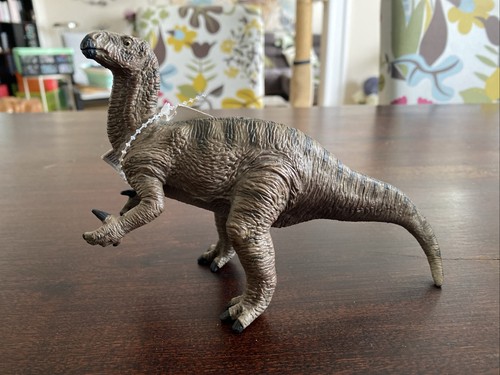 Safari ltd dinosaurier 410801 - safari,