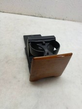 Volvo XC90 2004 Becherhalter Getränkehalter Cupholder hinten 8674938 KEG21357