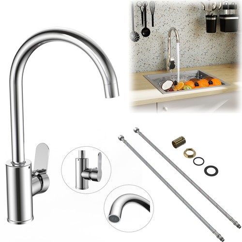 Waschbecken wasserhahn - waschbecken,