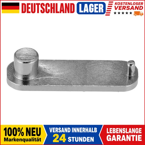 Kit reparatur heizungsschalter - kit,