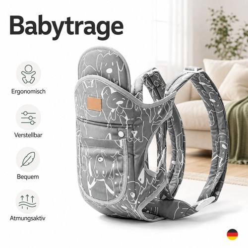 Ergonomische atmungsaktiv - ergonomische,