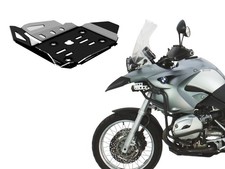 Motorschutz für BMW R 1200 GS
