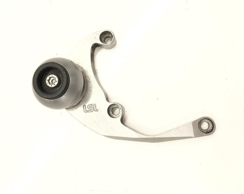 Motorschutz lsl triumph - motorschutz,