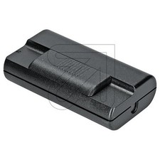 Schnurzwischendimmer 20-500W